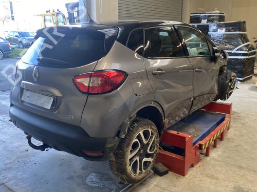 Right taillight RENAULT CAPTUR I (J5_, H5_) 0.9 TCe 90 | BP36241714C35 - Image 24