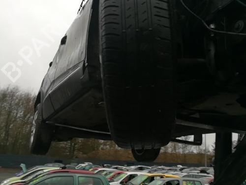 Climate control RENAULT CAPTUR I (J5_, H5_) 1.5 dCi 90 (J5N4, J5M5, J5MW, J5M6, J5AL, J5AJ) | BP25516233I5  - Image 10