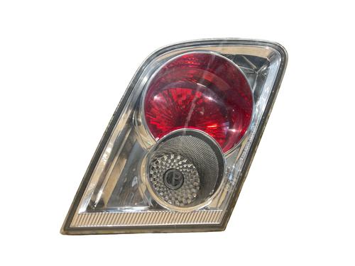 Left taillight MAZDA 6 Hatchback (GG) 2.0 DI (GG14) | BP25572655C34 - Image 2