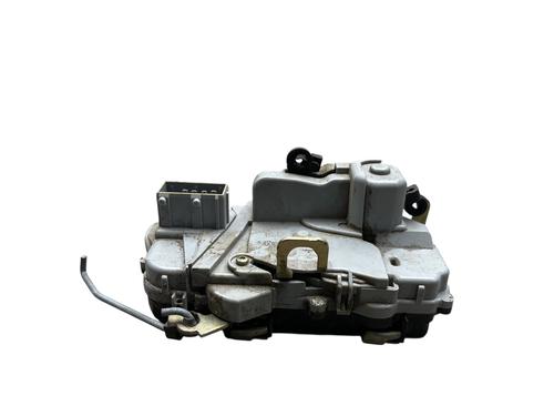 front-right-lock-peugeot-306-hatchback-7a-7c-n3-n5-1993-1994-1995-1996-1997-1998-1999-2000-2001-2002-2003-29181065 main image