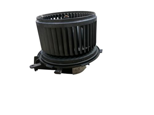 Heater blower motor CITROËN JUMPER II Van 2.2 HDi 120 | BP29724886M62 - Image 2