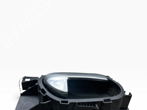 Front right interior door handle PEUGEOT 2008 I (CU_) 1.6 HDi | BP34526273I14 - Image 2