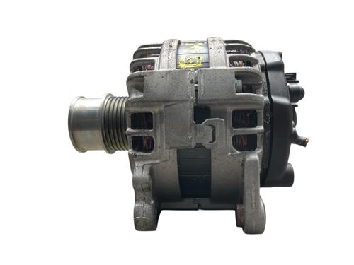 Alternator VW POLO VI (AW1, BZ1, AE1) 1.0 TSI | BP25544618M7 