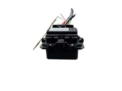 heater-resistor-peugeot-208-i-ca_-cc_-2012-2013-2014-2015-2016-2017-2018-2019-2020-2021-30508044 main image