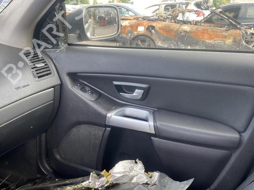 Right front window switch VOLVO XC90 I (275) D5 AWD | BP25546893I26  - Image 16