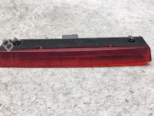 Used Third brake light Third brake light ALFA ROMEO 147 (937_) 1.9 JTDM 8V (937.AXD1A, 937.AXU1A, 937.BXU1A) (120 hp) 25520754 25520754