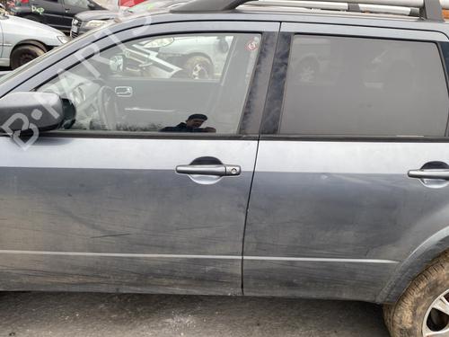 Front left interior door handle MITSUBISHI OUTLANDER I (CU_W) 2.4 4WD (CU5W) | BP25563897I13 - Image 32