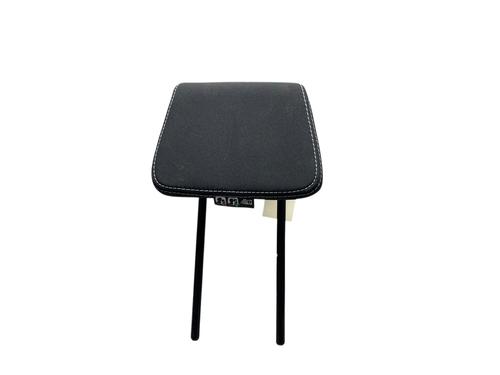 Used Headrest DACIA JOGGER (RK_) 1.0 TCe 100 ECO-G (RKMT) (101 hp) 30971371