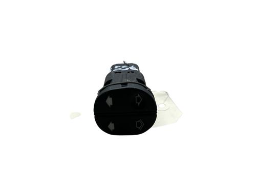 Left front window switch FORD TRANSIT Van (FA_ _) 2.2 TDCi | BP35822215I27 - Image 3