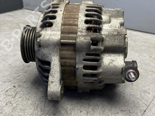 Used Alternator OPEL AGILA B (H08) 1.2 (F68) (86 hp) 25585124