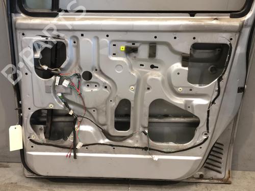 right-front-door-suzuki-wagon-r-hatchback-em-1997-1998-1999-2000-25522234 main image
