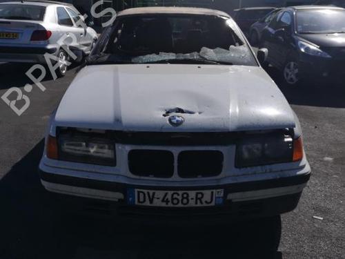 Right taillight BMW 3 Compact (E36) 316 i | BP25523829C35  - Image 16