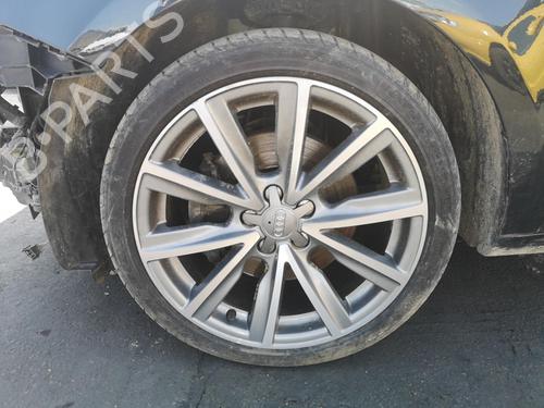 Climate control AUDI A1 (8X1, 8XK) 1.6 TDI | BP25517301I5  - Image 19