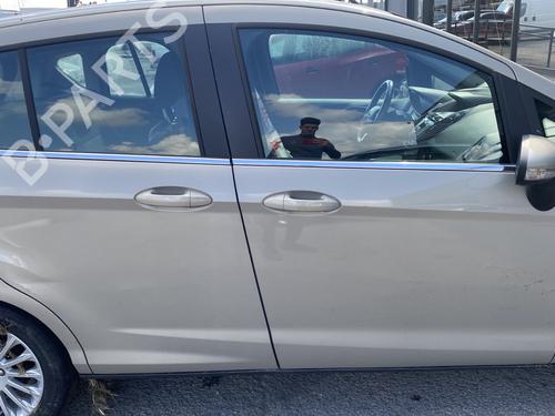 Sikkerhedssele-spænde FORD B-MAX (JK) 1.0 EcoBoost | BP29425509I32 - Image 18