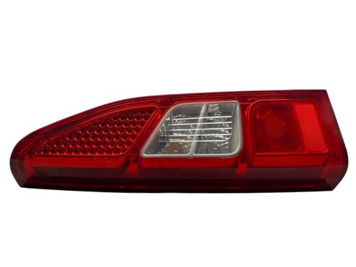 Piloto trasero izquierdo CITROËN BERLINGO MULTISPACE (B9) 1.6 HDi 90 (92 hp) 29422691