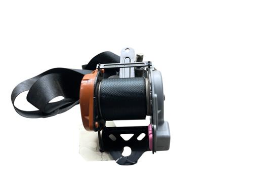 Gurtstraffer links hinten für NISSAN NAVARA NP300 Pickup (D23, D23T) 2.3 dCi 4x4 (D231) (163 hp) 28622185