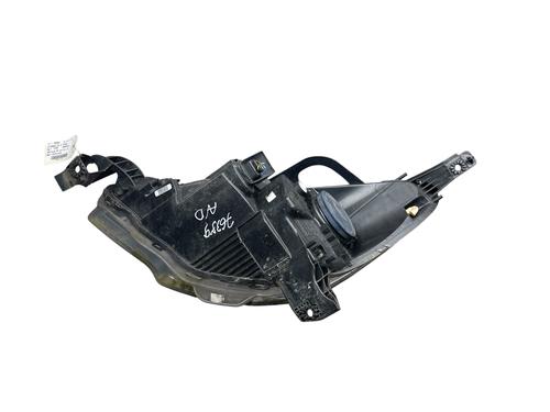 right-headlight-citroen-c3-ii-sc_-2009-32368958 main image