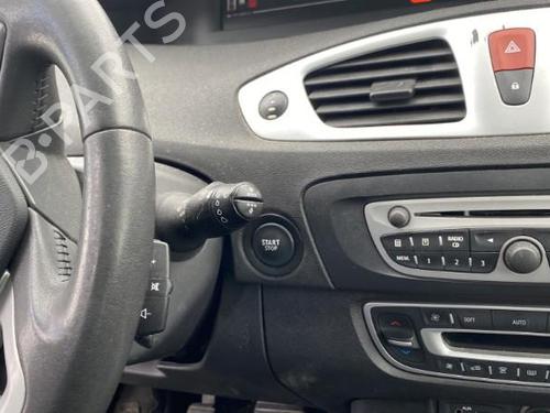 Switch RENAULT SCÉNIC III (JZ0/1_) 1.5 dCi | BP25574657I30 - Image 19