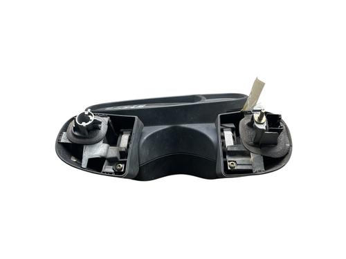Right mirror RENAULT TRAFIC II Van (FL) 1.9 dCi 80 (FL0B) | BP32067155C27 - Image 2
