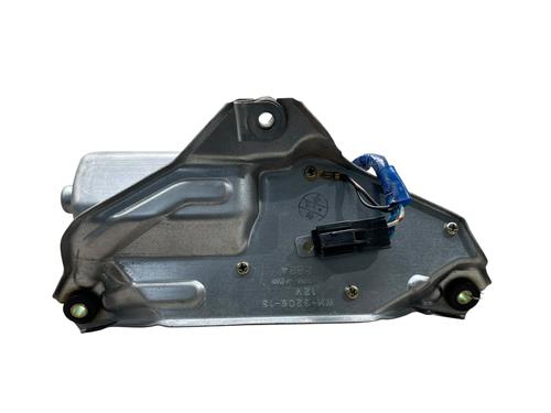 Rear wiper motor MITSUBISHI COLT V (CJ_, CP_) 1300 GL,GLX (CJ1A) | BP25520362M102 