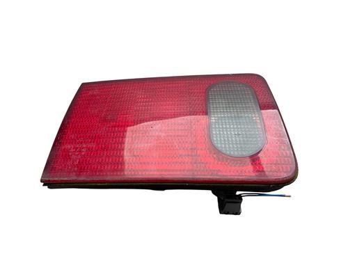 Left tailgate light AUDI A8 D2 (4D2, 4D8) 2.5 TDI | BP25506087C79 - Image 2