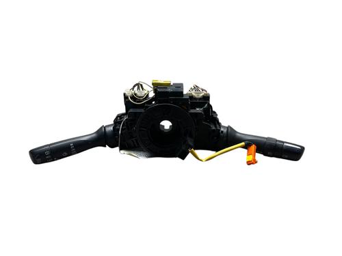 Used Steering column stalk Steering column stalk TOYOTA AYGO (_B1_) 1.0 (KGB10_, KGB10R) (68 hp) 28424834 28424834