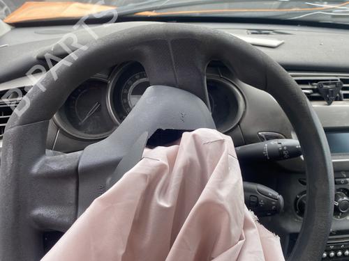 Right taillight CITROËN C3 II (SC_) 1.4 HDi 70 (SC8HZC, SC8HR0, SC8HP4) | BP28209094C35  - Image 7