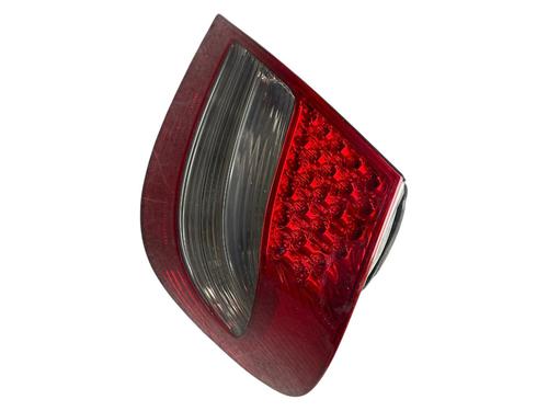 Right taillight MERCEDES-BENZ E-CLASS (W211) E 220 CDI (211.008) | BP37527607C35 - Image 2