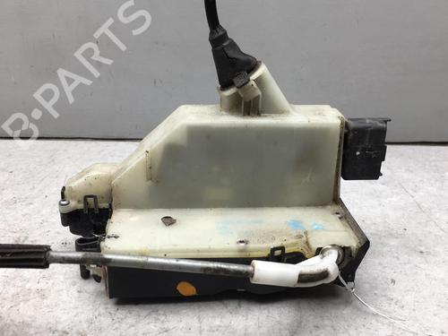 rear-right-lock-citroen-ds4-nx_-2011-2012-2013-2014-2015-25521854 main image