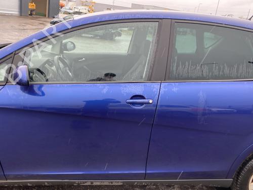 Left front window switch SEAT ALTEA (5P1) | BP36557403I27 - Image 18