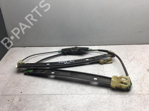 Front left window mechanism AUDI A4 B8 Avant (8K5) S4 quattro | BP25581403C22 - Image 2