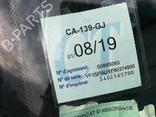 Switch PEUGEOT PARTNER MPV (5_, G_) | BP25553288I30 - Image 7