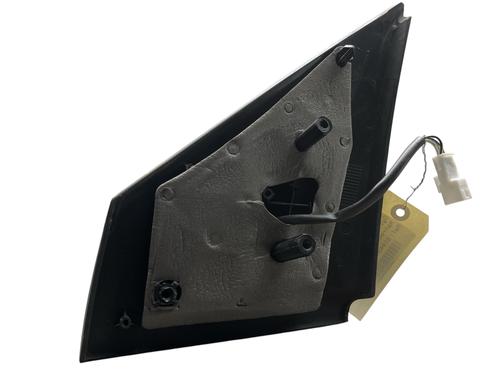 right-mirror-dacia-lodgy-js_-2012-25507871 main image