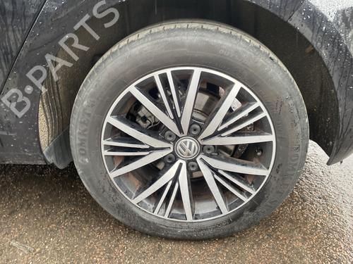 Switch VW GOLF VII (5G1, BQ1, BE1, BE2) 1.6 TDI | BP25563009I30 - Image 14