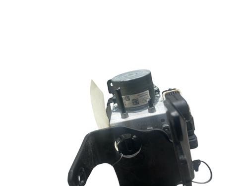 ABS pump CITROËN C3 / C3 ORIGIN III (SX) 1.2 PureTech 82 | BP26505391M43 