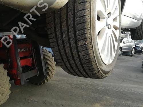 Dør venstre bagtil FORD C-MAX (DM2) | BP25577457C4 - Image 5