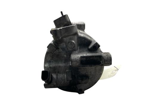 AC compressor VW TOURAN (1T1, 1T2) 2.0 TDI 16V | BP26505243M34 