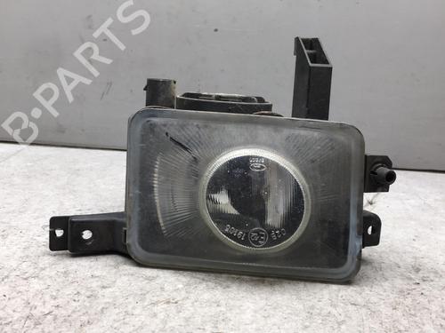 left-front-fog-light-opel-corsa-c-x01-2000-2001-2002-2003-2004-2005-2006-2007-2008-2009-25538263 main image