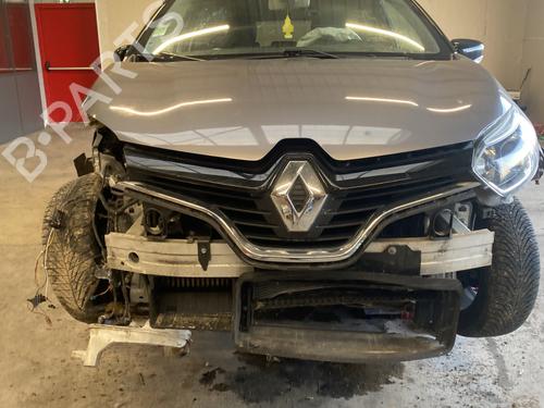 Right taillight RENAULT CAPTUR I (J5_, H5_) 0.9 TCe 90 | BP36241714C35 - Image 25