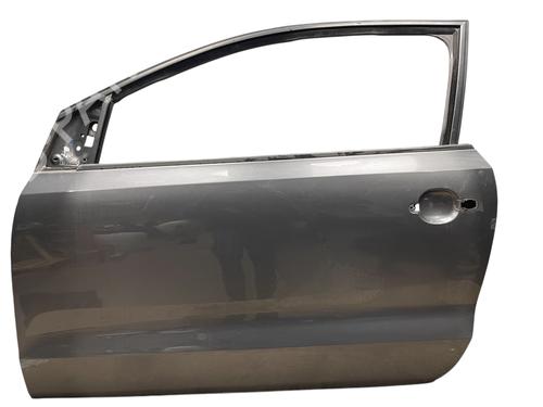 BP31213787C2 main image