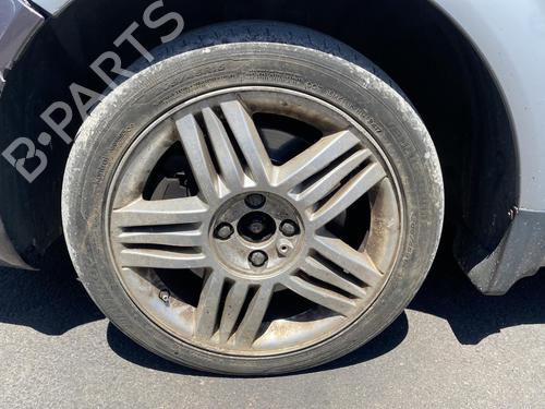 Højre forlygte RENAULT SCÉNIC II (JM0/1_) 1.9 dCi (JM0G, JM12, JM1G, JM2C) | BP25580066C29 