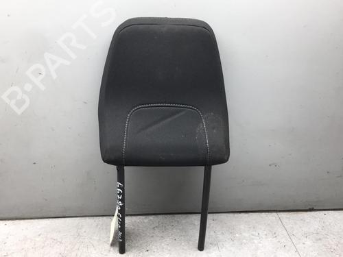 Headrest RENAULT CLIO V (B7_) 1.6 E-TECH 140 (B7MU) | BP25522020I31 - Image 2