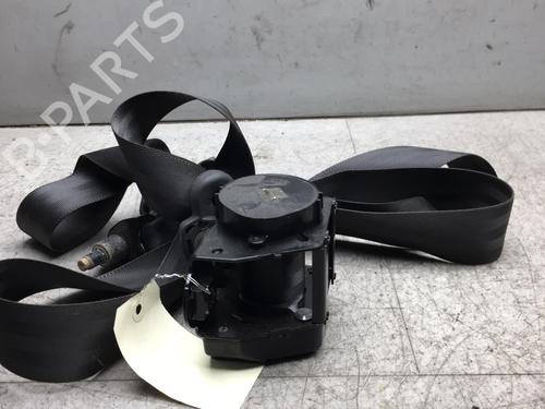 rear-right-seatbelt-chevrolet-captiva-c100-c140-2006-25570750 main image