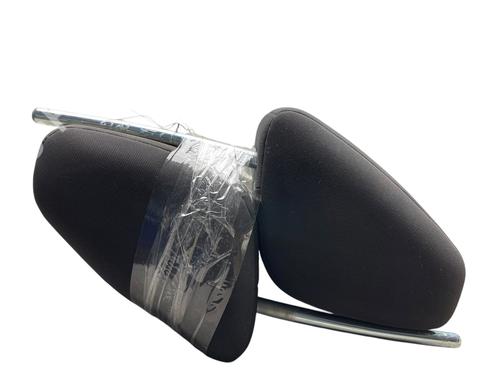 Headrest FORD C-MAX II (DXA/CB7, DXA/CEU) 1.5 TDCi | BP28474284I31 - Image 2