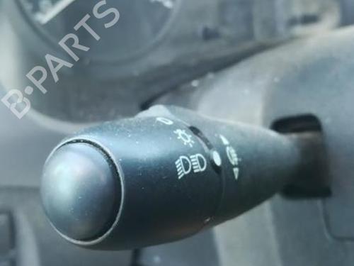 Left front driveshaft PEUGEOT PARTNER Box Body/MPV | BP25524725M38 - Image 29