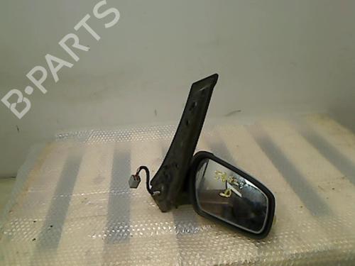 Bakspejl Højre FORD FOCUS C-MAX (DM2) 1.6 TDCi (109 hp) 25577615