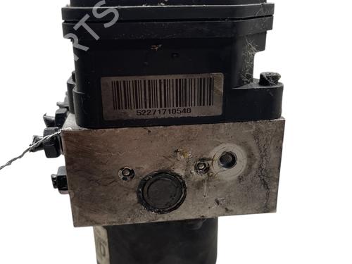 ABS pump KIA SPORTAGE II (JE_, KM_) 2.0 CRDi | BP31289783M43 