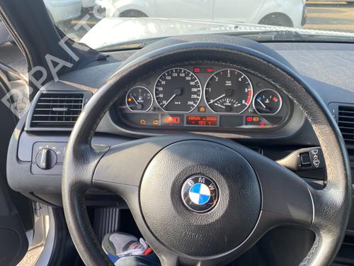 Right tailgate light BMW 3 (E46) 320 d | BP28509735C80  - Image 6