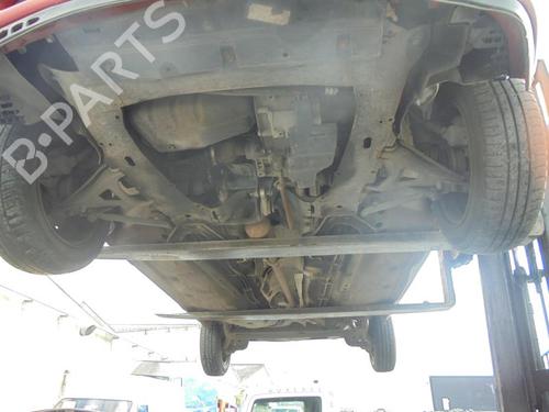 Steering column stalk RENAULT CLIO II (BB_, CB_) 1.2 (BB0A, BB0F, BB10, BB1K, BB28, BB2D, BB2H, CB0A,... | BP25554054I23 
