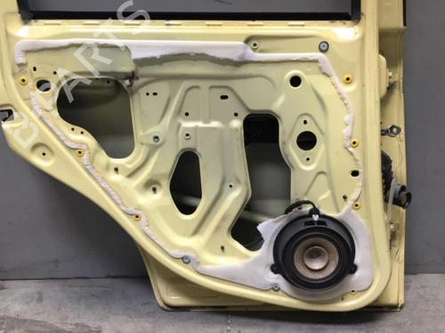 left-rear-door-fiat-panda-169_-2003-25555425 main image